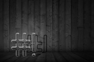 Dark CrunchBang Wallpapers By Falldown aka chris On DeviantArt