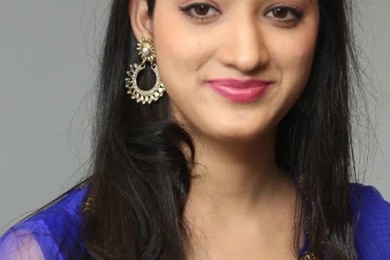 Richa Panai Hot Hd Wallpapers Photos