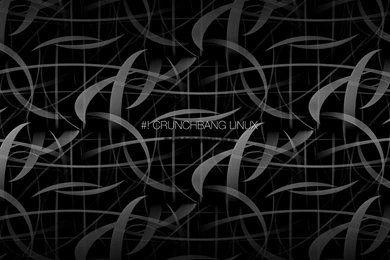 Requested Wallpapers