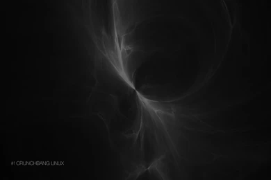 Directory Listing Of 'media'