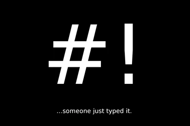 Another Lowend Wallpapers (Page 1) / Artwork & Screenshots ...