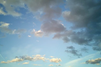 Free Stock Photo: Heaven, Background, Texture, Sunset   Free Image ...