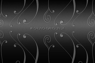 Requested Wallpapers