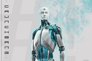 Browsing Wallpapers On DeviantArt