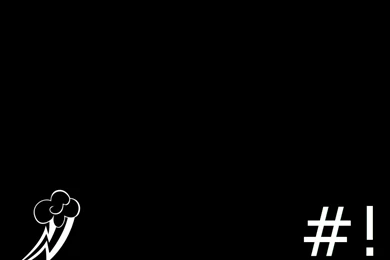 Browsing Minimalistic On DeviantArt