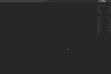 Linuxed   Exploring Linux Distros: Light Linux Series: CrunchBang ...