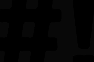 Directory Listing Of 'media'