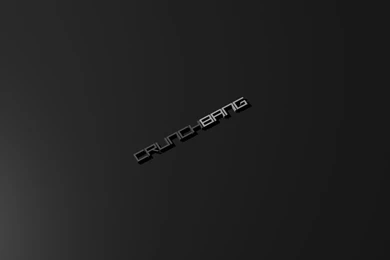 Wallpapers Using Rfquerin's Logo (Page 1) / Artwork & Screenshots ...