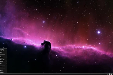 Colourless CrunchBang (Page 1) / Feedback & Suggestions ...