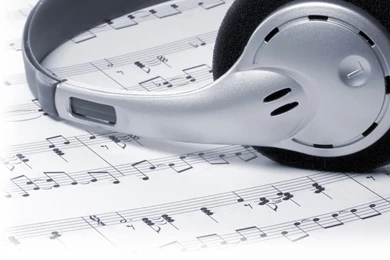 Back, Wallpaper, Music, Various, Love (