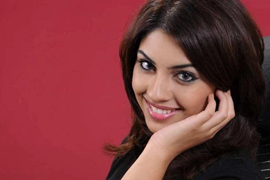 Richa Gangopadhyay Wallpapers Wallpapers