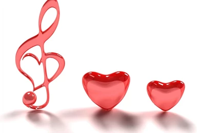 Love Backgrounds Wallpapers