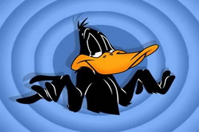 Looney Tunes   Daffy Duck Wallpapers   HD Wallpapers 7875