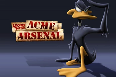 Looney Tunes Daffy Duck   Free Looney Tunes Cartoons Wallpapers Picture