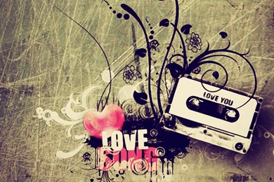 Music Wallpapers For Mobile   All Wallpapers New