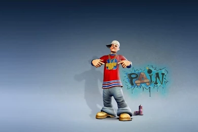 Latest HD Wallpapers (6)