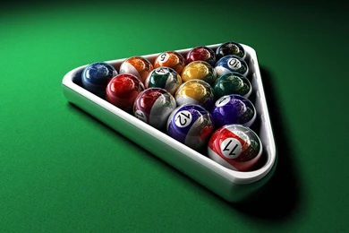 Pool Game Latest Hd Wallpapers