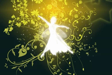 Fairy Wallpapers By Tryncess Give Me Your Fairies Wg Wallpapers ...