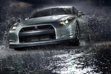 HD Latest Wallpapers