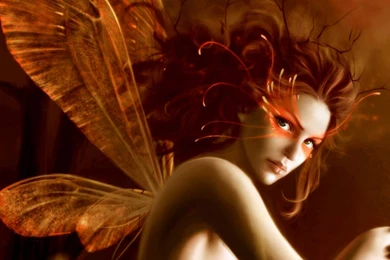 Fairies HD Wallpapers   HD Wallpapers Inx