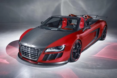 Latest HD High Quality Wallpapers