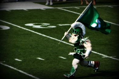 NOTRE DAME Fighting Irish College Football Wallpapers