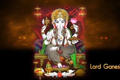 Latest God Hd Wallpaper,desktop Wallpapers