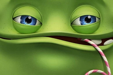 35+ Cool And Awesome iPhone 6 Wallpapers In HD Quality