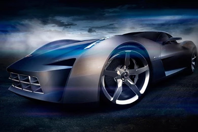 Muscle Cars Wallpapers   Android Apps On Google Play