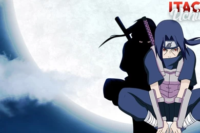 Browsing Other On DeviantArt