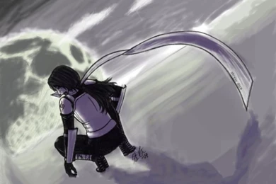 Anbu Black Ops Itachi Wallpapers