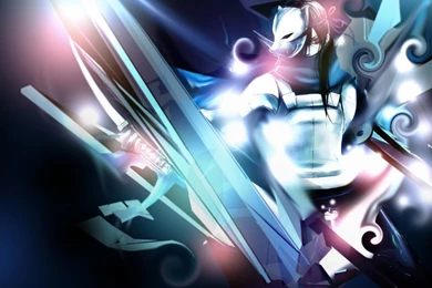 Itachi Anbu Wallpapers Hd