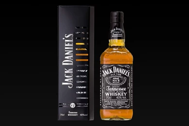 Download The Jack Daniels Wallpaper, Jack Daniels iPhone Wallpapers ...