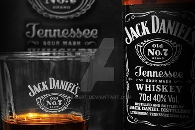 Browse Art   DeviantArt