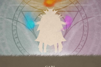 Download Dota 2   Invoker HD Wallpapers For iPhone 6 Plus ...