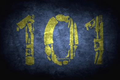 35 Fallout 3 HD Wallpapers