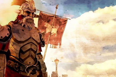 Fallout 3 Wallpapers 1920x1080   (