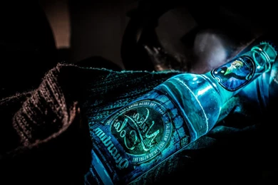 Video Games, Fallout, Fallout 3, Fallout: New Vegas Wallpapers HD ...