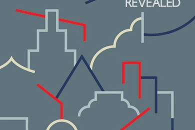 Wallpapers « Edgar Bąk