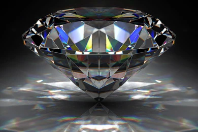 Diamond New Hd Wallpapers