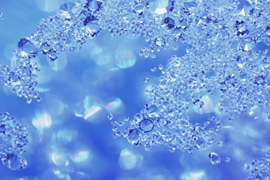 Top Pink Diamond Ring Wallpapers Wallpapers