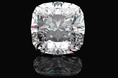 Diamond Full HD Top Wallpapers – Windows 10 Wallpapers