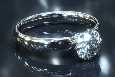Diamond Jewelry HD Wallpapers