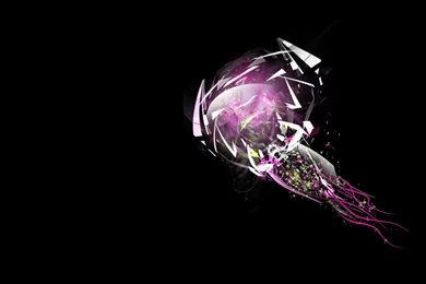 25+ Kirby Wallpapers, Backgrounds, Images