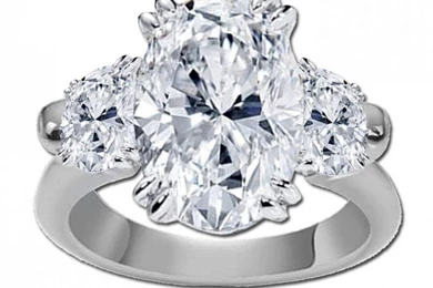 Diamond Jewelry HD Wallpapers