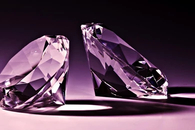 Diamond Wallpapers   Android Apps On Google Play