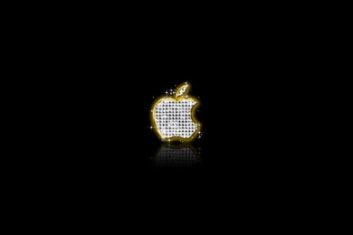 Apple Wallpapers HD