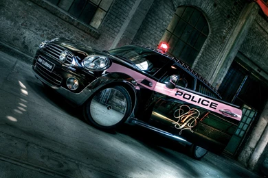 1920x1200px Law Enforcement Backgrounds By Mark Kennedy