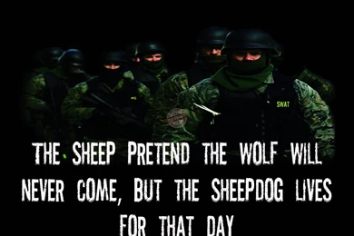 Law Enforcement Training Quotes. QuotesGram