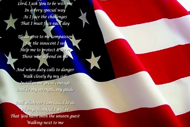 San Francisco Bay Area Law Enforcement Emerald Society   In Memory ...